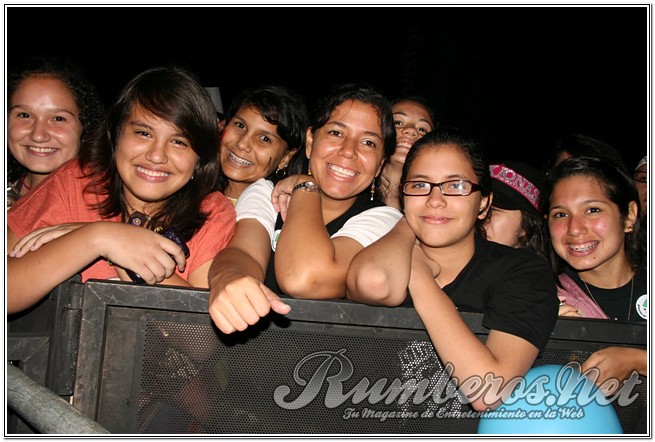 rumberos imagenen de galeria