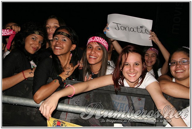 rumberos imagenen de galeria