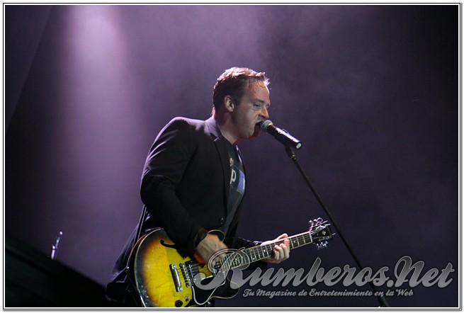 rumberos imagenen de galeria