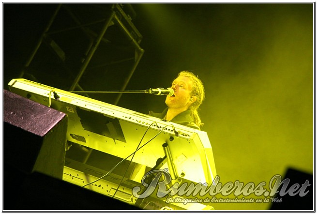 rumberos imagenen de galeria