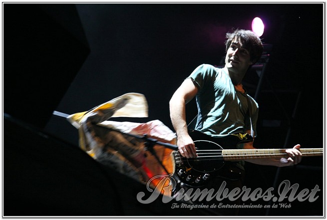 rumberos imagenen de galeria