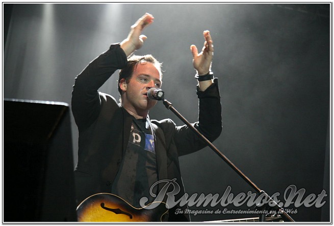 rumberos imagenen de galeria