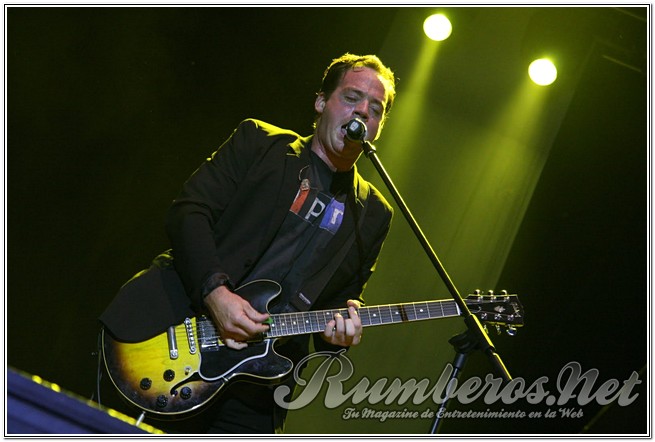 rumberos imagenen de galeria