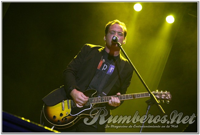 rumberos imagenen de galeria
