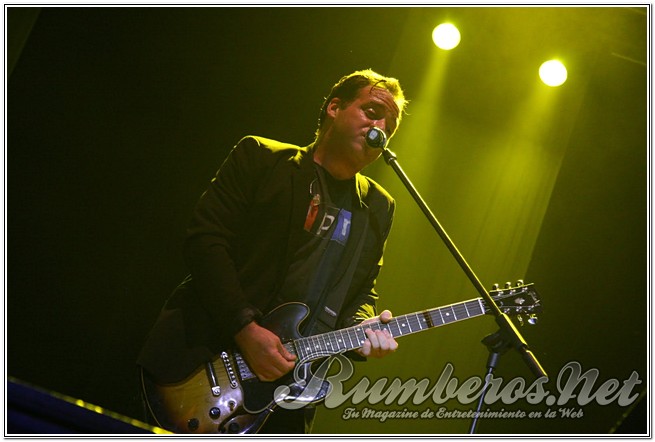rumberos imagenen de galeria