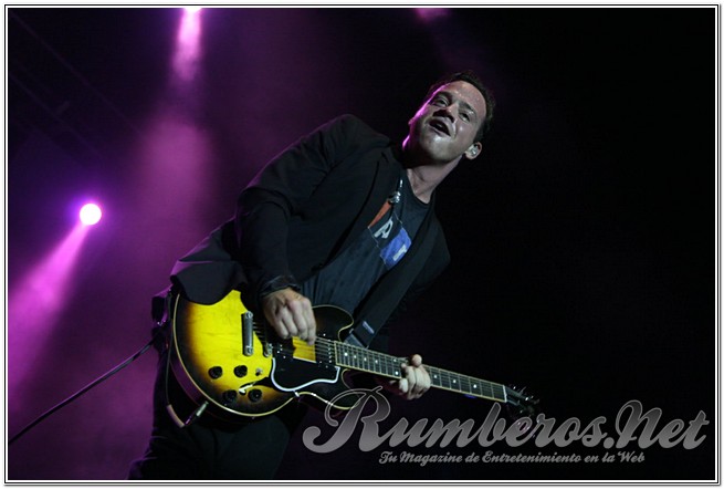 rumberos imagenen de galeria