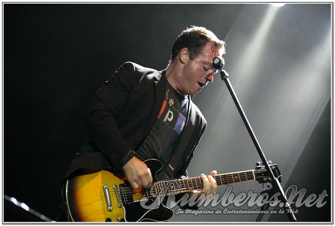 rumberos imagenen de galeria