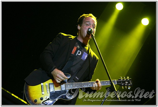 rumberos imagenen de galeria