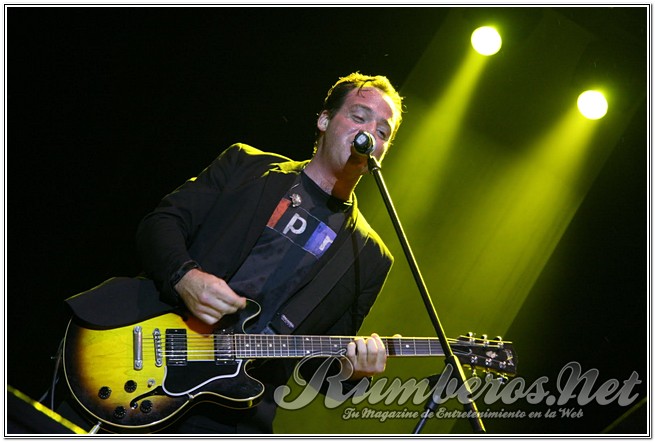 rumberos imagenen de galeria
