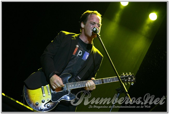 rumberos imagenen de galeria