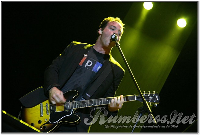 rumberos imagenen de galeria