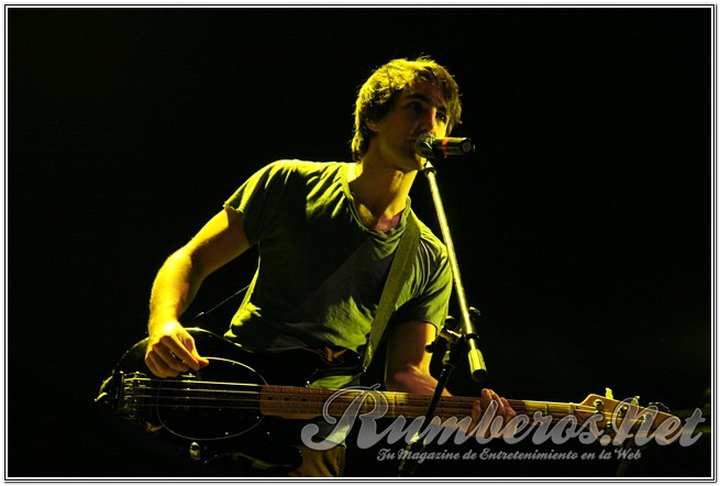 rumberos imagenen de galeria