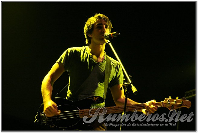 rumberos imagenen de galeria