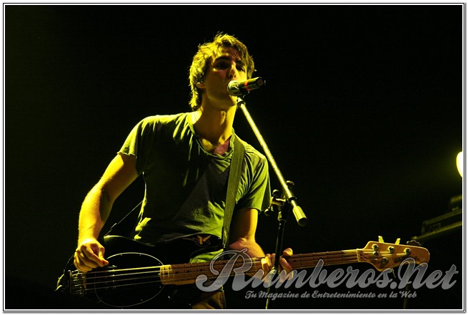 rumberos imagenen de galeria