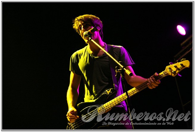 rumberos imagenen de galeria