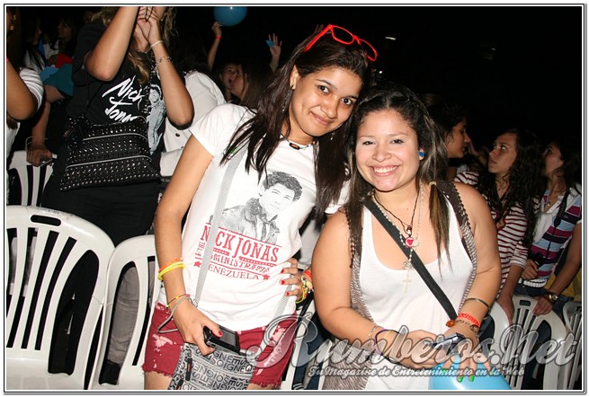 rumberos imagenen de galeria