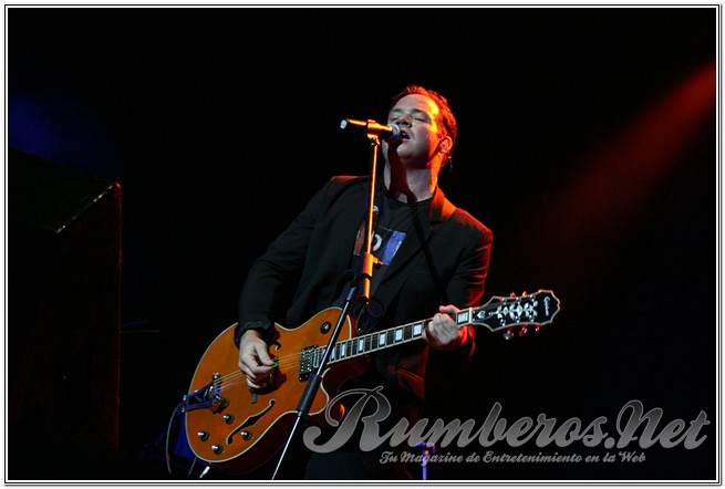 rumberos imagenen de galeria