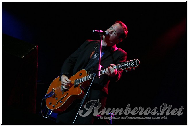 rumberos imagenen de galeria