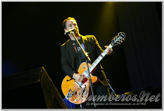 rumberos imagenen de galeria