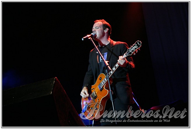 rumberos imagenen de galeria