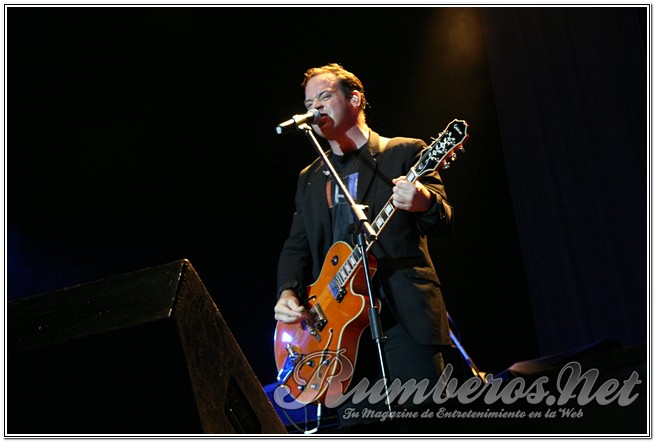 rumberos imagenen de galeria