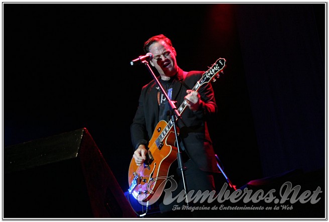 rumberos imagenen de galeria
