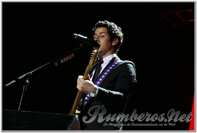 rumberos imagenen de galeria