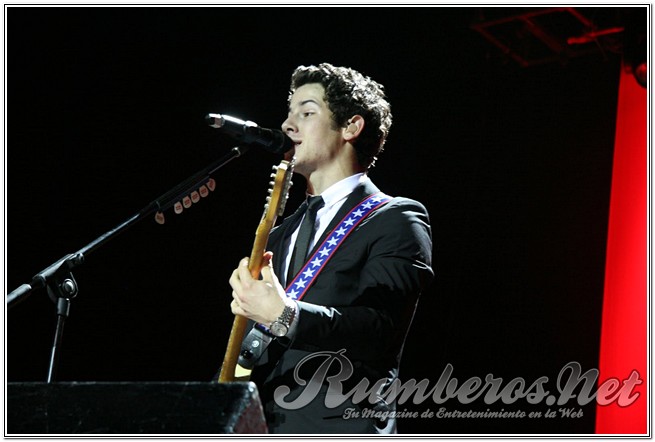 rumberos imagenen de galeria