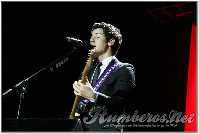 rumberos imagenen de galeria