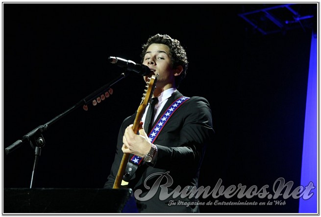 rumberos imagenen de galeria