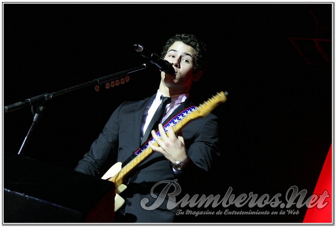 rumberos imagenen de galeria