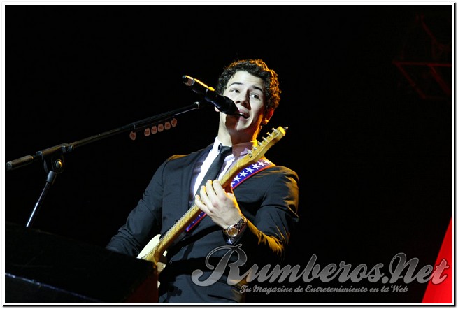 rumberos imagenen de galeria