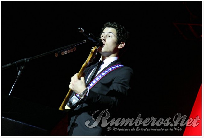 rumberos imagenen de galeria