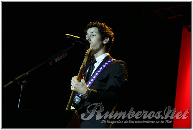 rumberos imagenen de galeria