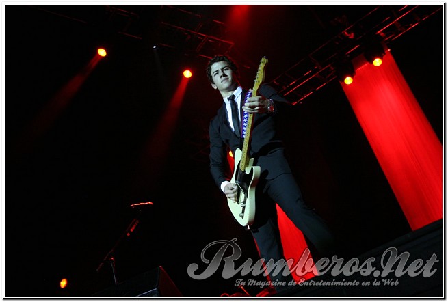 rumberos imagenen de galeria