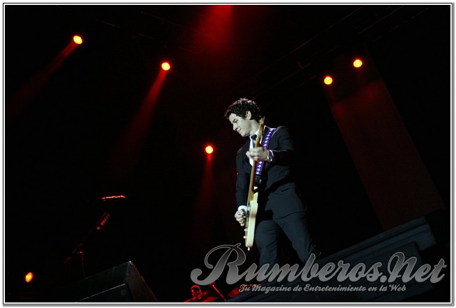 rumberos imagenen de galeria