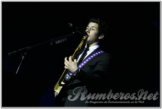 rumberos imagenen de galeria