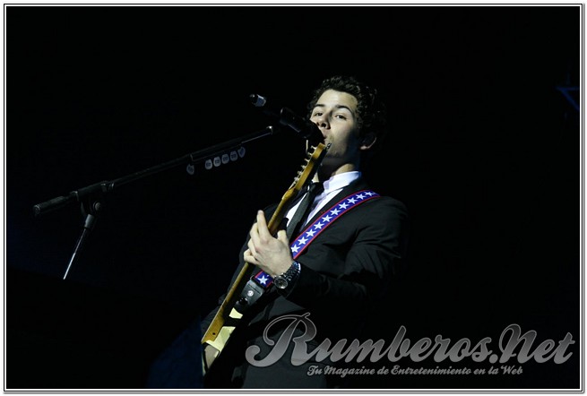 rumberos imagenen de galeria
