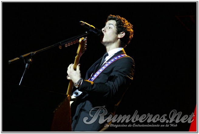 rumberos imagenen de galeria