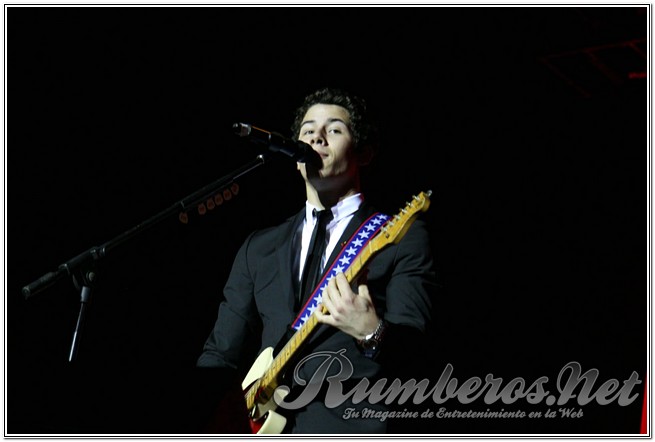 rumberos imagenen de galeria