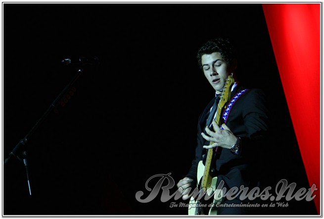 rumberos imagenen de galeria