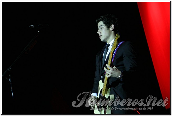 rumberos imagenen de galeria