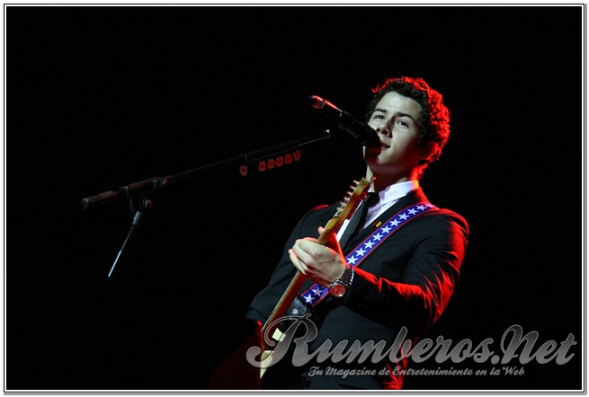 rumberos imagenen de galeria