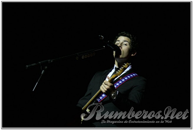 rumberos imagenen de galeria