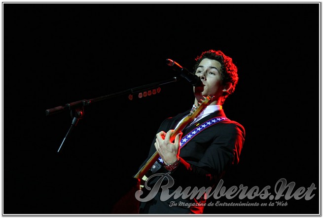 rumberos imagenen de galeria