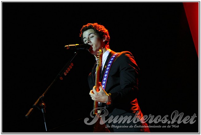 rumberos imagenen de galeria