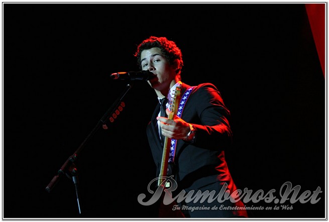 rumberos imagenen de galeria