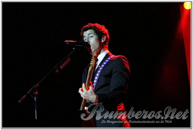 rumberos imagenen de galeria