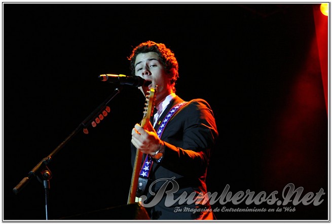 rumberos imagenen de galeria