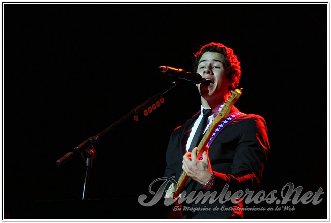 rumberos imagenen de galeria